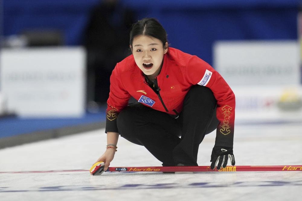 德甲-安东乌龙沙博特破门 多特1-2遭斯图加特双杀.